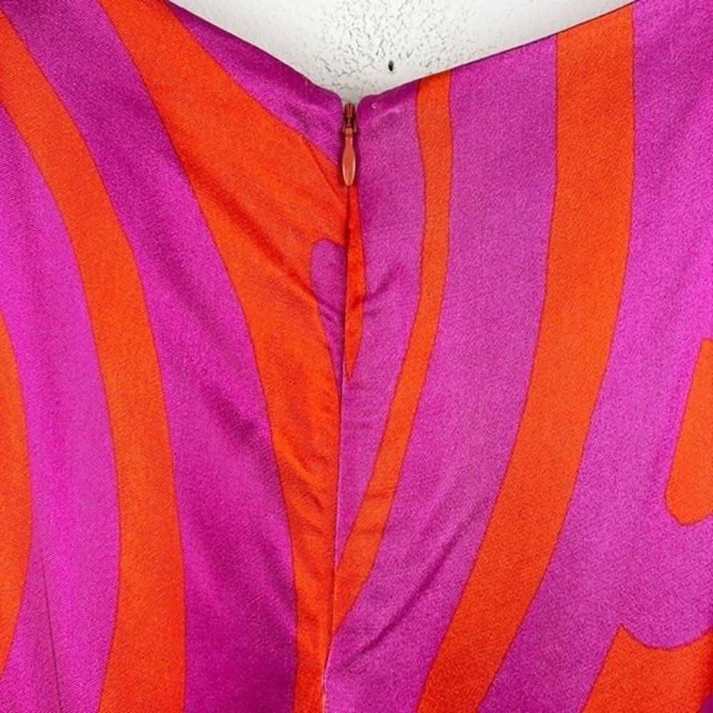 Anthropologie Corey Lynn Calter Grace Pants Size Medium - Picture 8 of 15